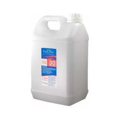 Nov Oxidante en Crema 30 Vol 4800 ml