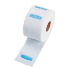 Everest Rollo Papel 100 Servicios - comprar online