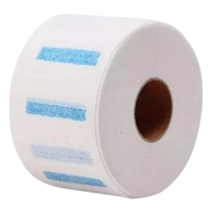 Everest Rollo Papel 100 Servicios