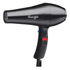 Duga Secador 3600 2000W