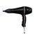 Wahl Secador Super Dry 2000W Negro