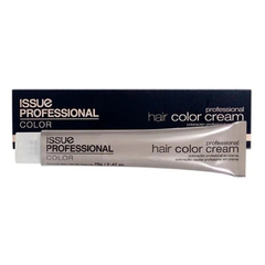 Issue Tintura Professional Color 70 Grs
