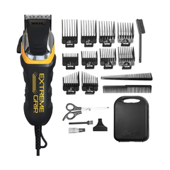 Wahl Extreme Grip