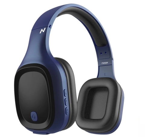 Auriculares Bluetooth Soul Sport B100 Manos Libres Magnetic