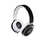 Auriculares Maxell B-52 Con Microfono Celular - comprar online