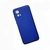 Silicona Case Premiun Para Motorola Edge 30 neo con Felpa - comprar online