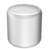 Parlante Bluetooth Portatil Macaron Speaker Mini