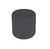 Parlante Bluetooth Portatil Macaron Speaker Mini - comprar online