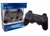 Joystick Ps3 Sony Dualshock Control - comprar online