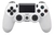 JOYSTICK PS4 GENERICO SONY DUALSHOCK 4 - ELECTROBYA