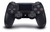 JOYSTICK PS4 GENERICO SONY DUALSHOCK 4 en internet