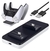 Base de Carga Dual Mini Charging Dock - comprar online