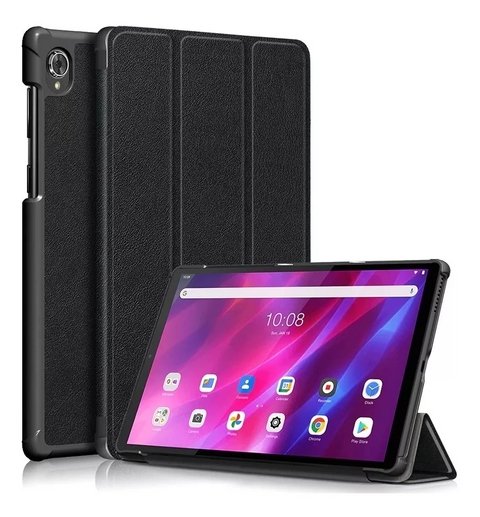 Funda Tablet 7 - 8 Pulgadas Protector Silicona Premium Soul