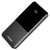 Cargador Portatil Power Bank Noga 8000mah V8 Ficha C iPhone - comprar online