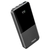 Cargador Portatil Power Bank Noga 8000mah V8 Ficha C iPhone - comprar online