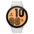 Smartwatch Reloj Inteligente Hombre Mujer Android Noga Sw14 - tienda online