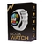 Imagen de Smartwatch Reloj Inteligente Hombre Mujer Android Noga Sw14