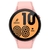 Smartwatch Reloj Inteligente Hombre Mujer Android Noga Sw14 - comprar online