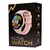 Smartwatch Reloj Inteligente Hombre Mujer Android Noga Sw14 en internet