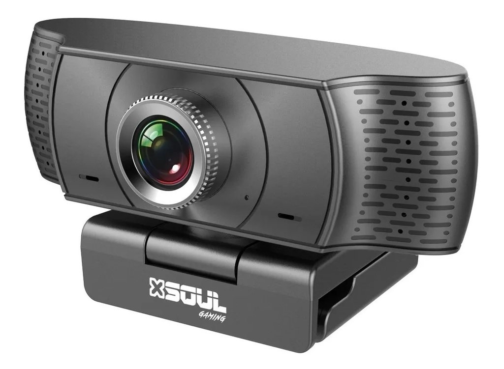 Comprar webcam hd new arrivals