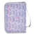 Cartuchera Escolar Filgo Starpak Rigid Cute Color Lila - comprar online