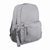 Mochila Escolar Espalda Talbot Lifestyle Lisa Colores 40cm