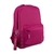 Mochila Escolar Espalda Talbot Lifestyle Lisa Colores 40cm - HB Integral - Todo en un solo lugar!