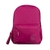 Mochila Escolar Espalda Talbot Lifestyle Lisa Colores 40cm - tienda online