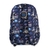 Set Mochila Escolar Talbot School Gang + Cartuchera Canopla - comprar online