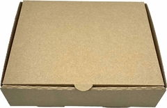 Caja Para Empanadas 1 Docena 28x21,5x6,5 Mejor Calidad en internet