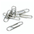 Clips metalicos - Nº10 100mm - comprar online