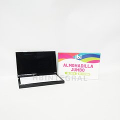 ALMOHADILLA PARA SELLOS JUMBO 190X122 - HB Integral - Todo en un solo lugar!