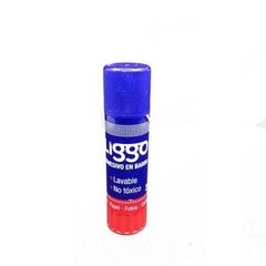 Barra adhesiva LIGGO 8grs - comprar online
