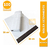 BOLSA SOBRES ECOMMERCE C/ADHESIVO BLANCO 20x30 x100 - HB Integral - Todo en un solo lugar!