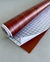 Rollo Pvc Papel Contact Autoadhesivo Tipo Madera 0.45x10 Mts - HB Integral - Todo en un solo lugar!