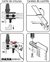 CUTTER DASA COMPAS CIRCULAR Ø 250mm + 2 cuchillas - comprar online