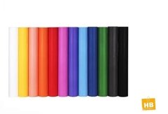 Rollo Papel Contac Autoadhesivo Colores 0.45x10mts - comprar online