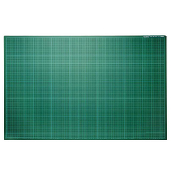 TABLA DE CORTE DASA TC4 A1 90X60 CM - comprar online