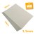 CARTON GRIS 1.5 mm 35X50 cm x16 UNID - comprar online