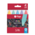 Tizas Jumbo Pinto Gruesas Filgo Estuche X 5 Colores Pastel