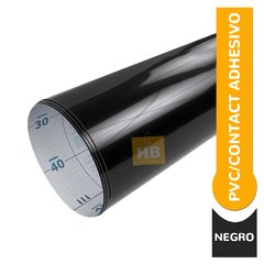 Rollo Papel Contac Autoadhesivo Colores 0.45x10mts - tienda online