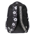 Mochila Escolar Talbot School Gang 30lts Modelos Varios 18'' - comprar online