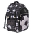 Imagen de Mochila Escolar Talbot School Gang 30lts Modelos Varios 18''