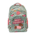 Mochila Escolar Talbot School Gang 30lts Modelos Varios 18'' - comprar online