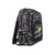 Mochila Espalda Escolar Talbot School Gang 45 Cm Colores - comprar online