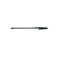 Lapicera Boligrafo Birome Filgo Stick Medium 1mm - comprar online