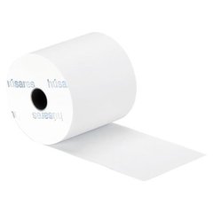 Rollos de papel Obra Husares 1157 57x30 mts Pack x10 - comprar online