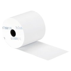 Rollos de papel Térmico Husares #1156 57x30 mts - Pack x10 - comprar online