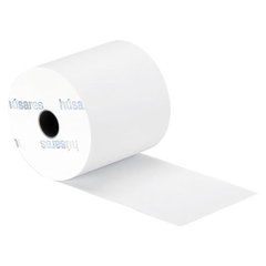 Rollos de papel Térmico Husares - 1180 - 80x45 mts - comprar online