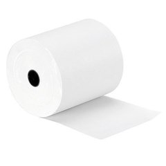 Rollos de papel Térmico Husares - 1180 - 80x45 mts en internet